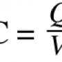 capacitance_formula.png