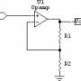 voltage_amplifier_circuit.jpg